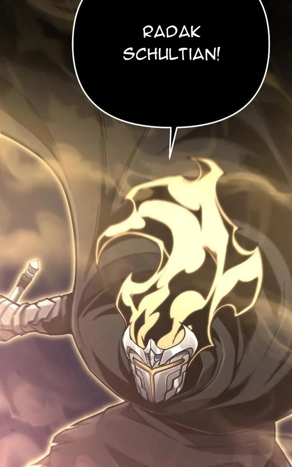 Anh Hùng Của Chúng Ta Làm Gì [Chap 54-56] — trang 28