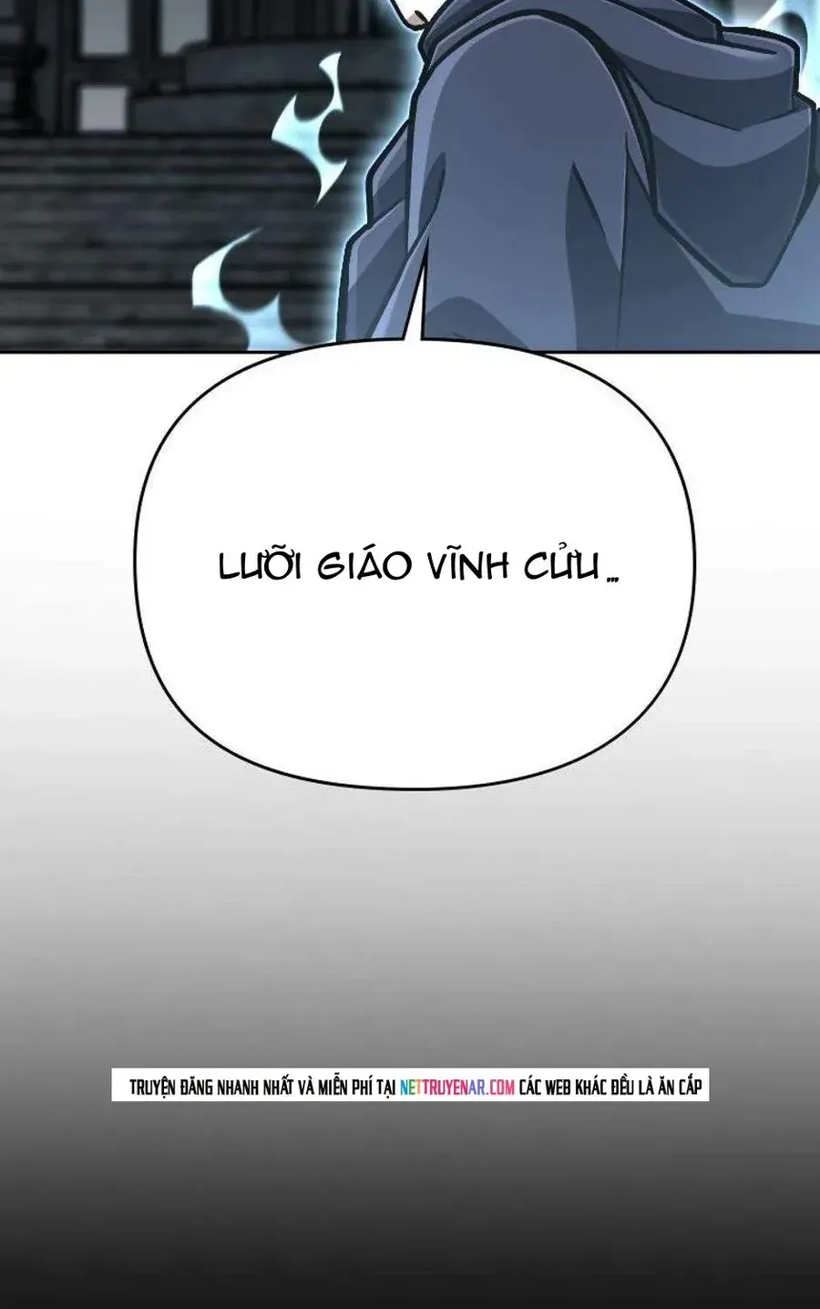 Anh Hùng Của Chúng Ta Làm Gì [Chap 54-56] — trang 3