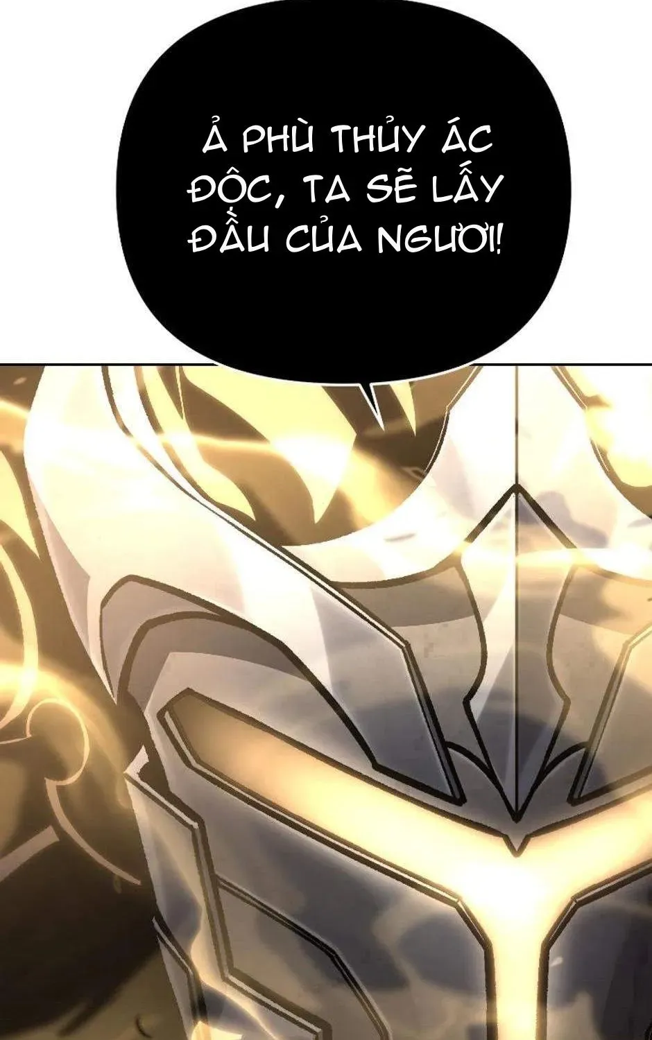 Anh Hùng Của Chúng Ta Làm Gì [Chap 54-56] — trang 30