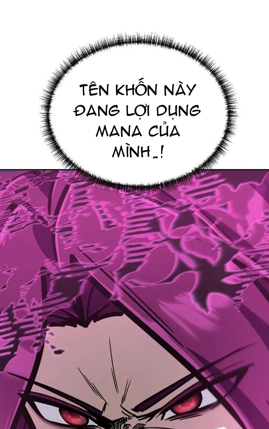 Anh Hùng Của Chúng Ta Làm Gì [Chap 54-56] — trang 37