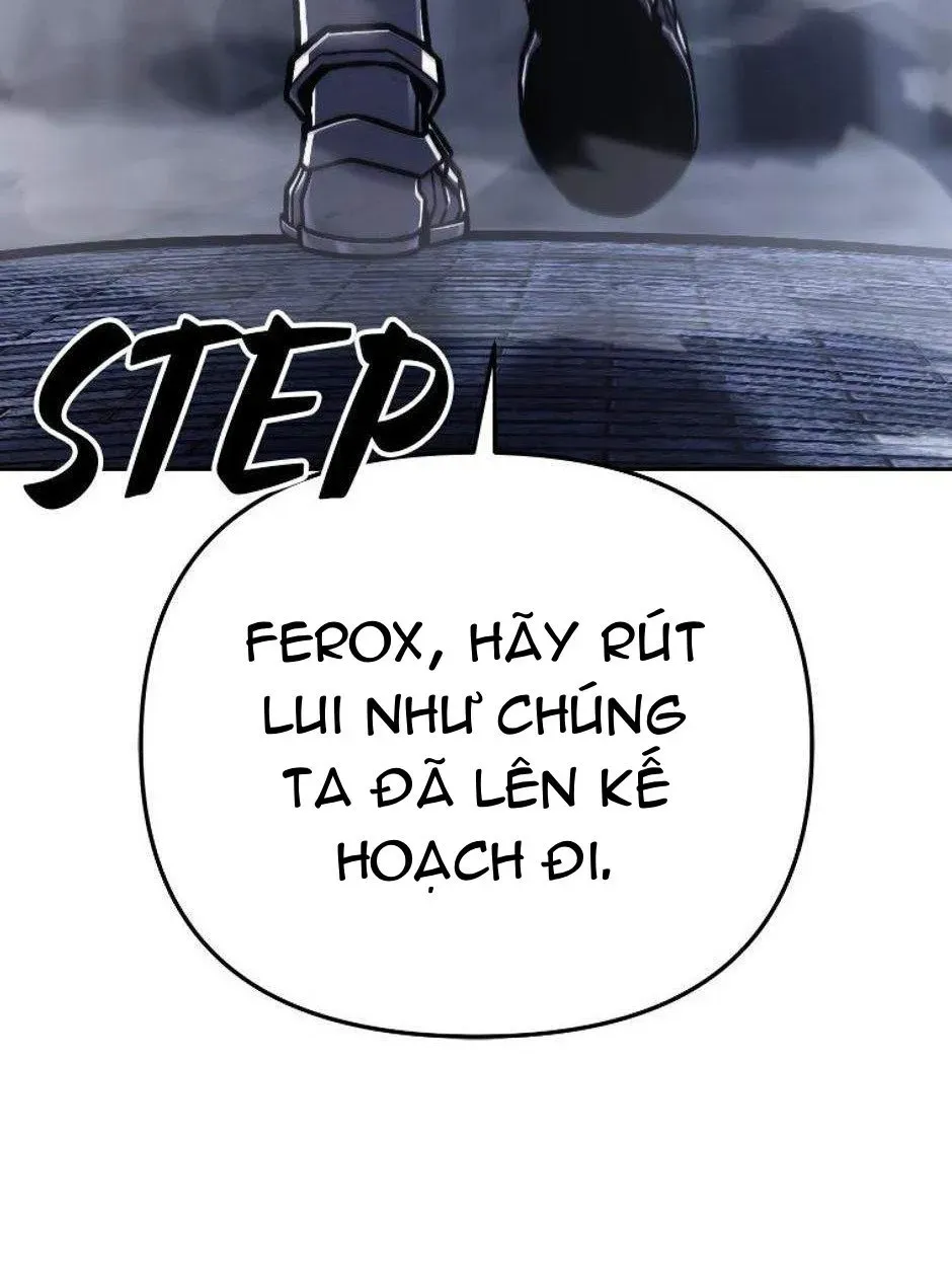 Anh Hùng Của Chúng Ta Làm Gì [Chap 54-56] — trang 50