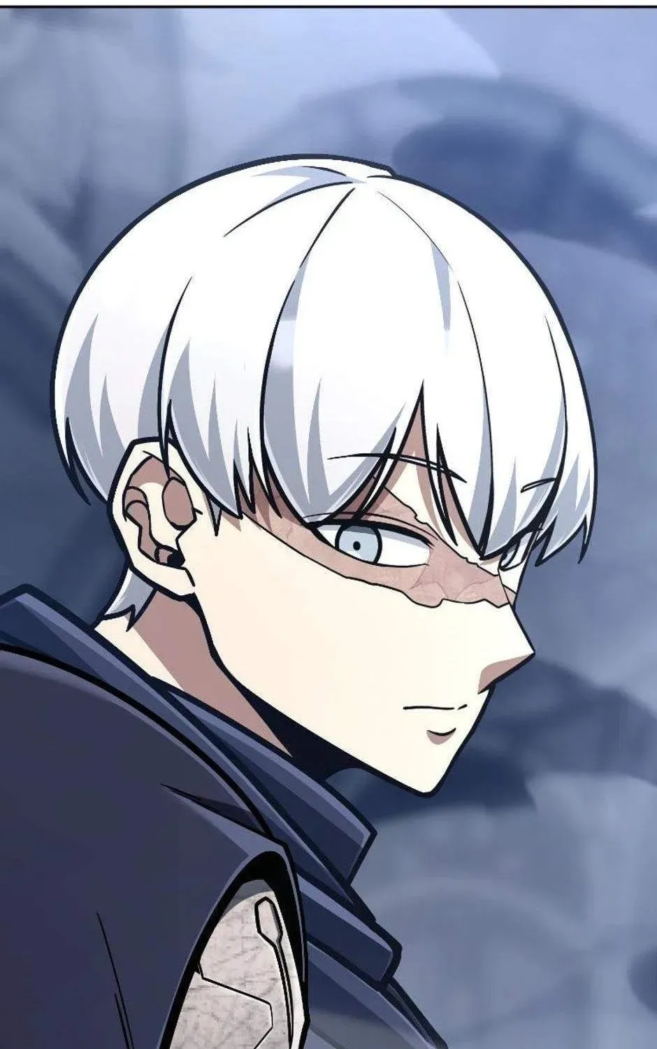 Anh Hùng Của Chúng Ta Làm Gì [Chap 54-56] — trang 51