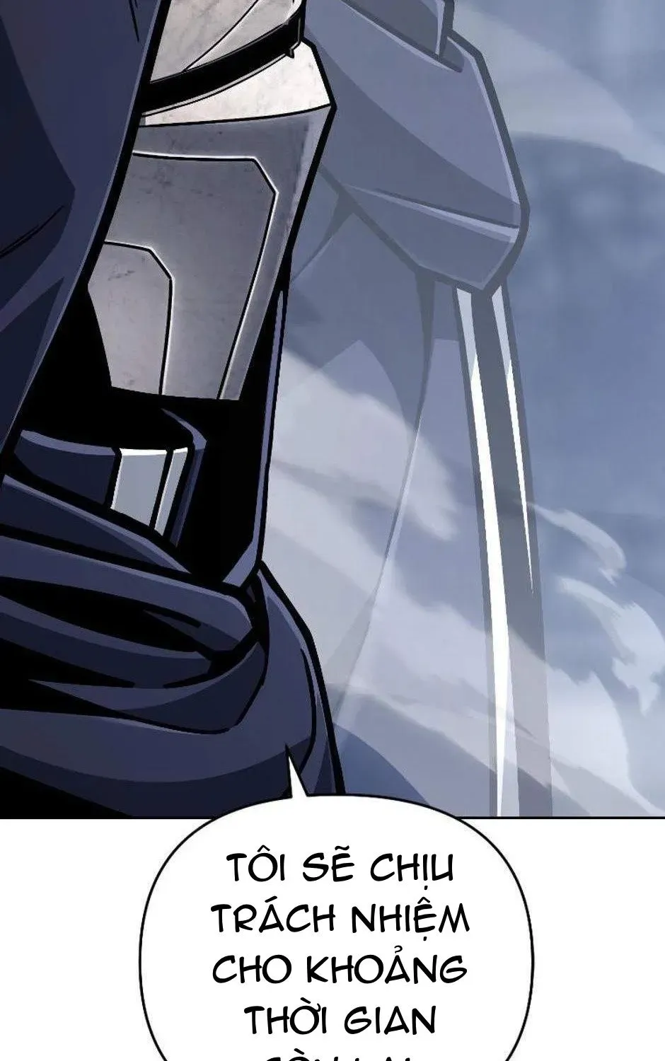Anh Hùng Của Chúng Ta Làm Gì [Chap 54-56] — trang 52