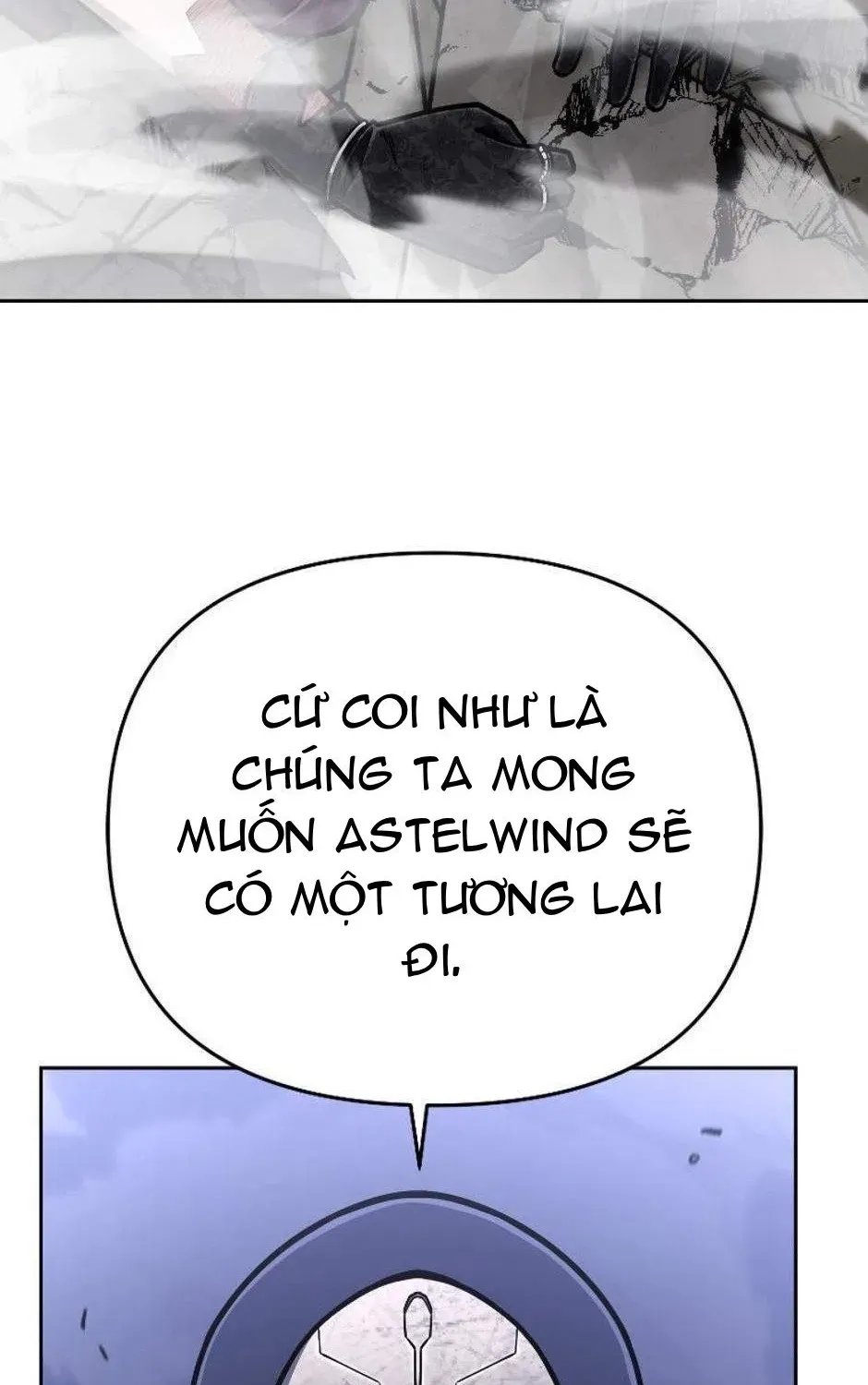 Anh Hùng Của Chúng Ta Làm Gì [Chap 54-56] — trang 59