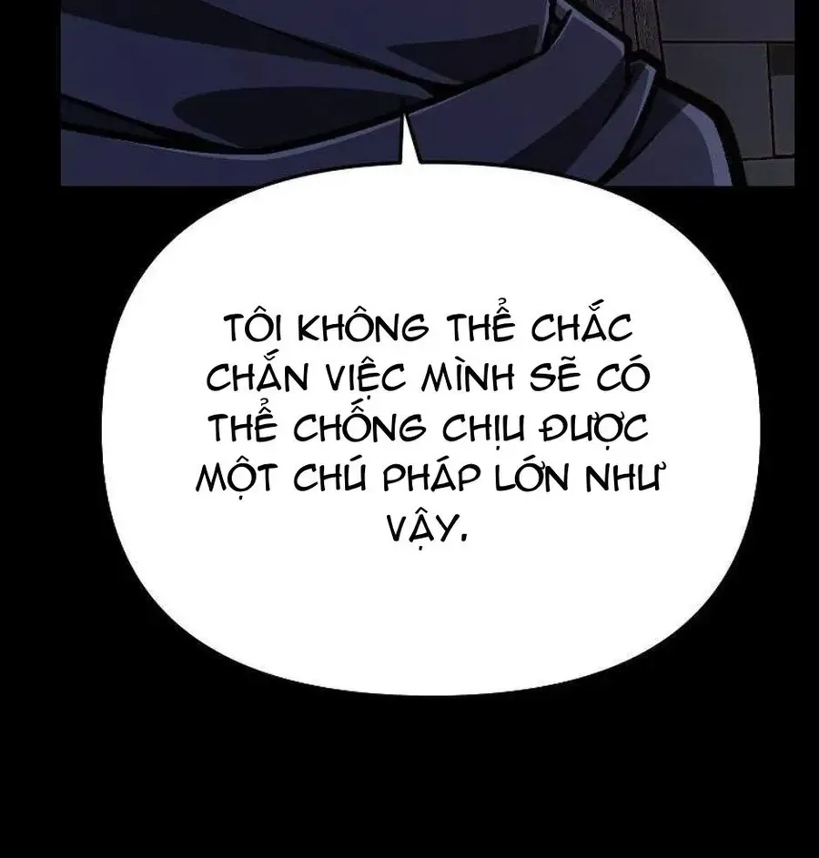 Anh Hùng Của Chúng Ta Làm Gì [Chap 54-56] — trang 6