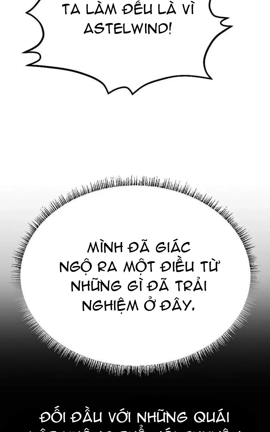Anh Hùng Của Chúng Ta Làm Gì [Chap 54-56] — trang 62
