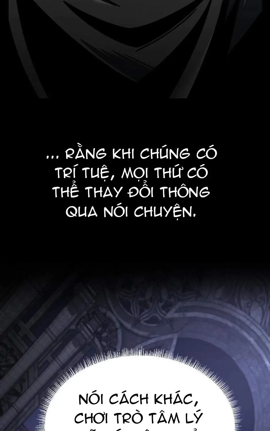 Anh Hùng Của Chúng Ta Làm Gì [Chap 54-56] — trang 66