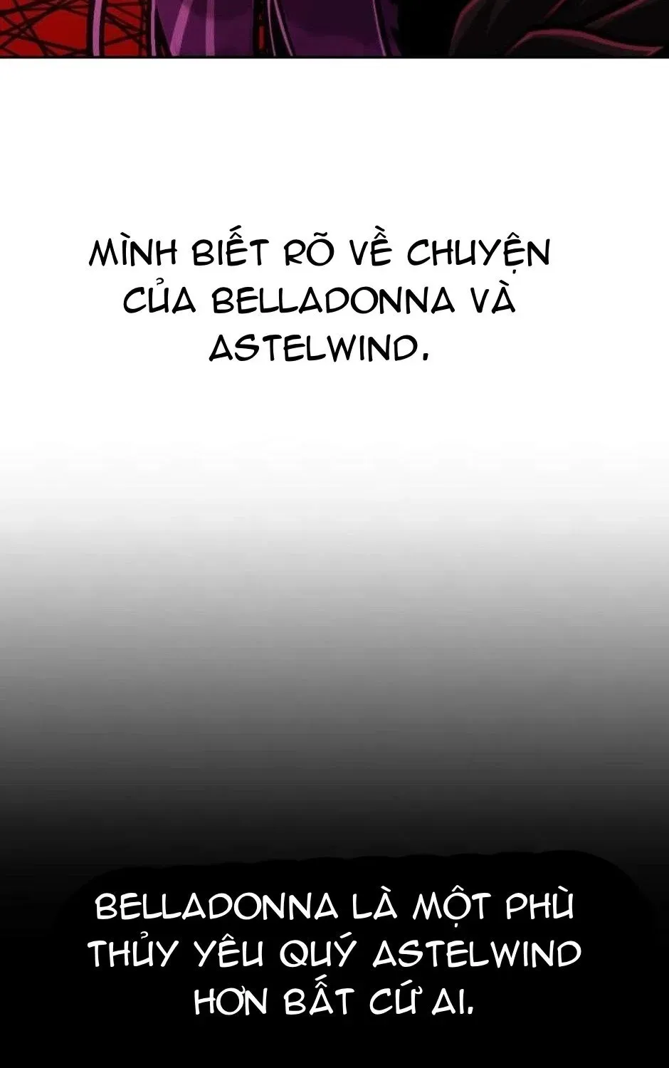Anh Hùng Của Chúng Ta Làm Gì [Chap 54-56] — trang 70
