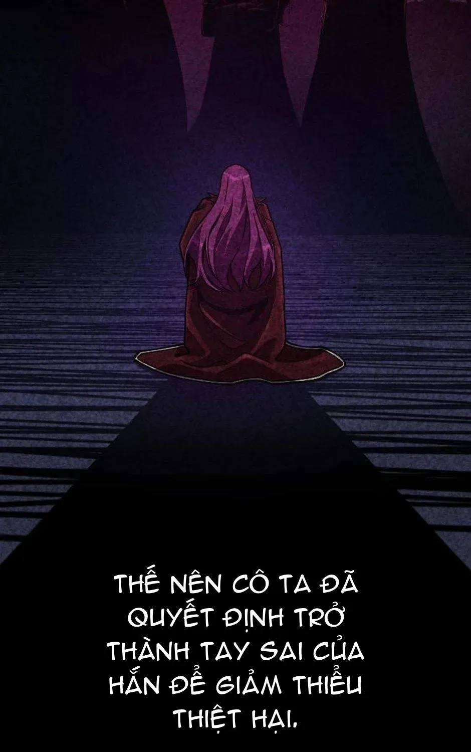 Anh Hùng Của Chúng Ta Làm Gì [Chap 54-56] — trang 74