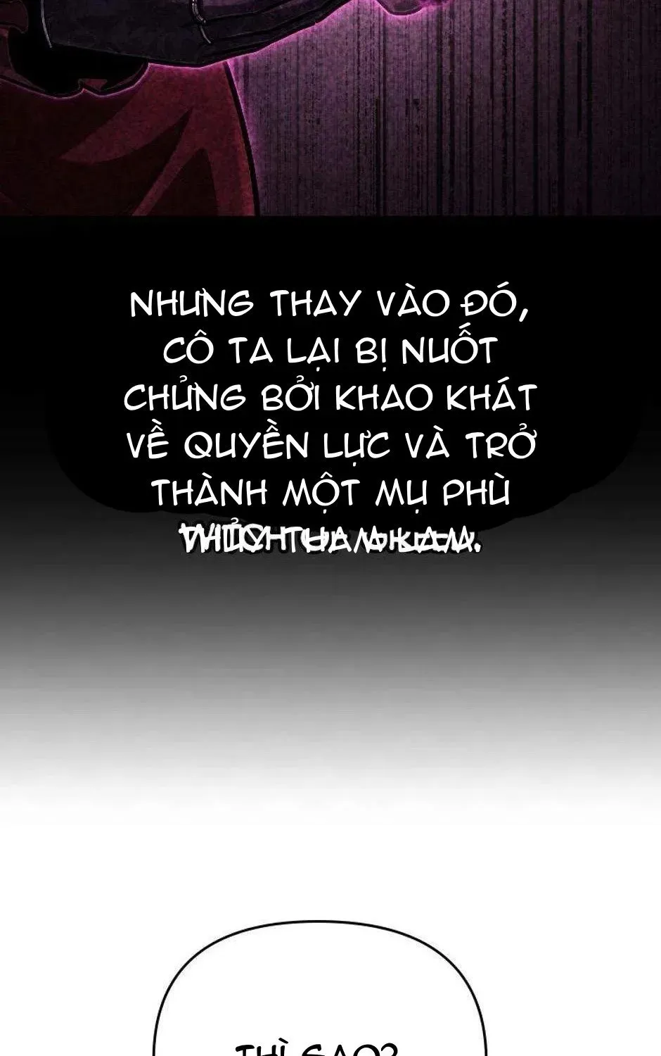 Anh Hùng Của Chúng Ta Làm Gì [Chap 54-56] — trang 76
