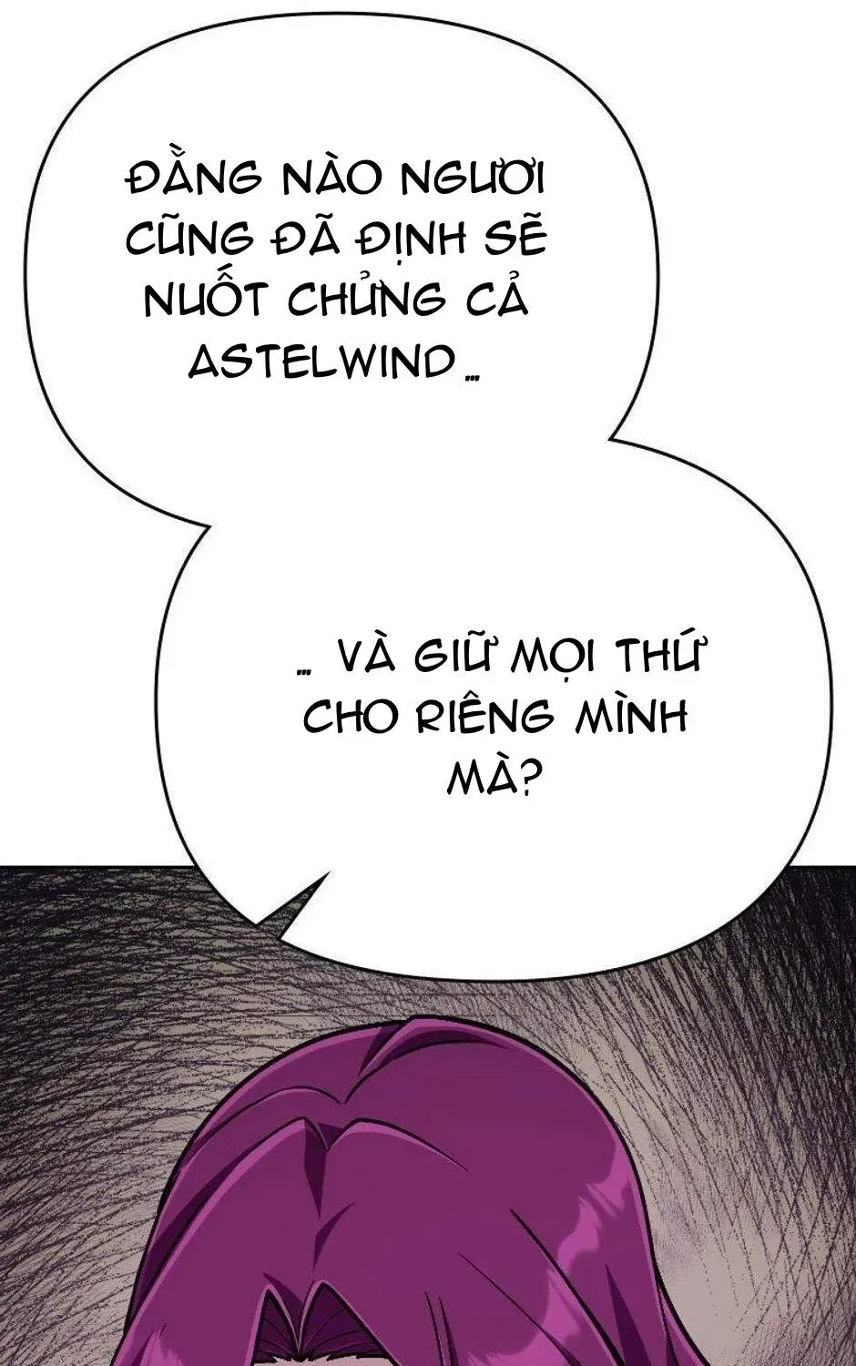 Anh Hùng Của Chúng Ta Làm Gì [Chap 54-56] — trang 79