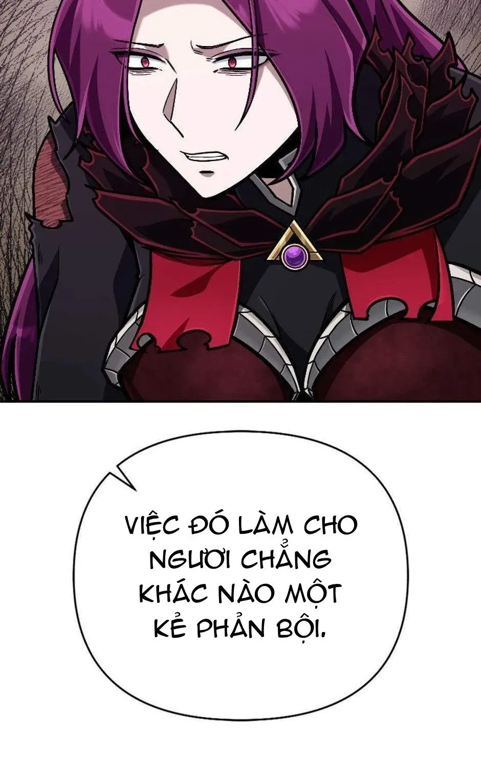 Anh Hùng Của Chúng Ta Làm Gì [Chap 54-56] — trang 80