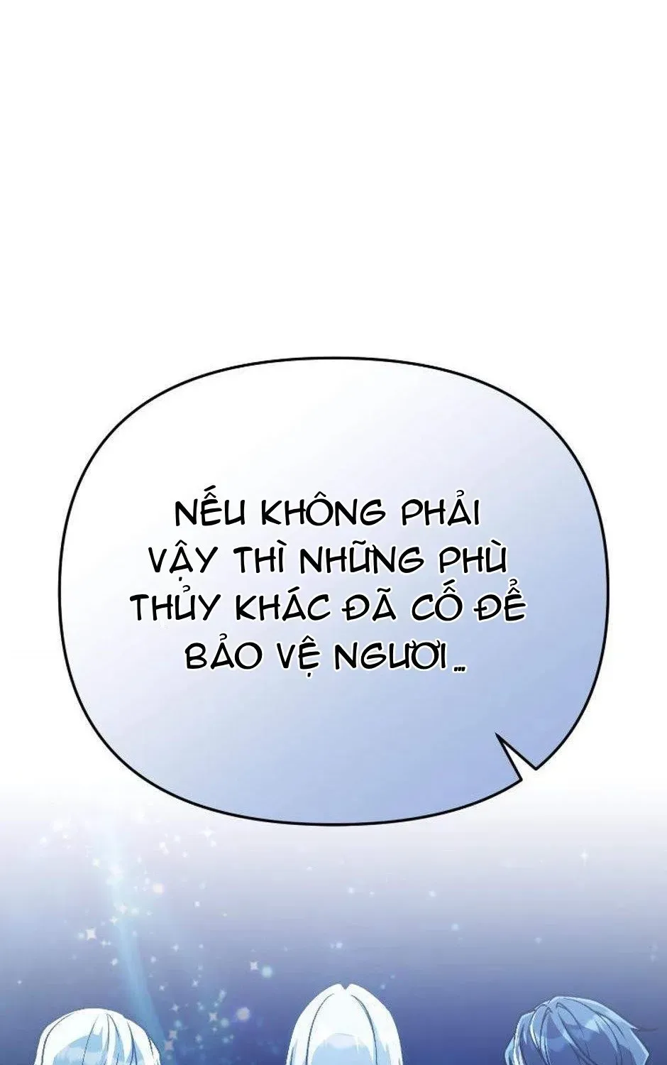 Anh Hùng Của Chúng Ta Làm Gì [Chap 54-56] — trang 81