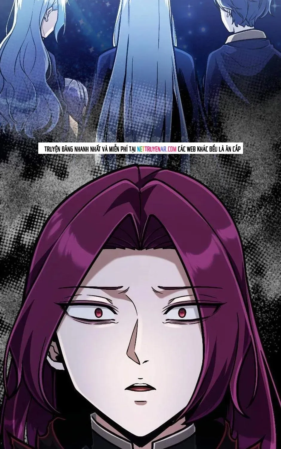 Anh Hùng Của Chúng Ta Làm Gì [Chap 54-56] — trang 82