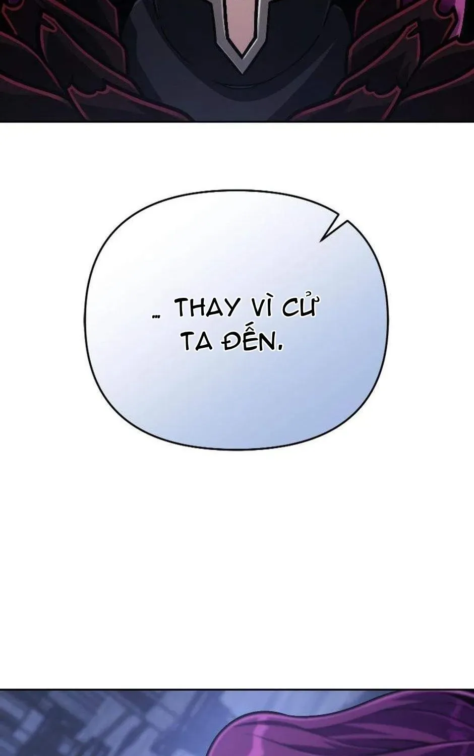 Anh Hùng Của Chúng Ta Làm Gì [Chap 54-56] — trang 83