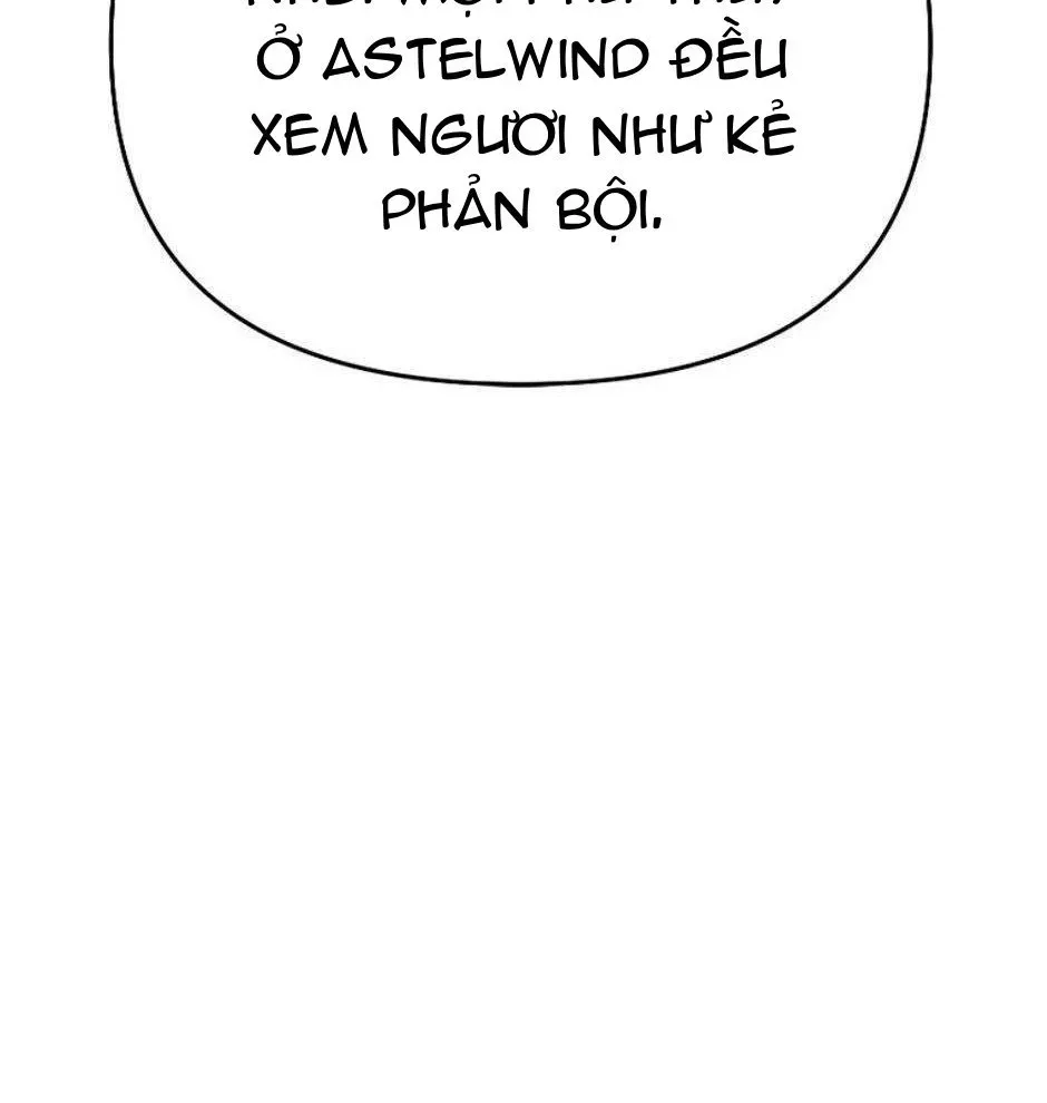 Anh Hùng Của Chúng Ta Làm Gì [Chap 54-56] — trang 85