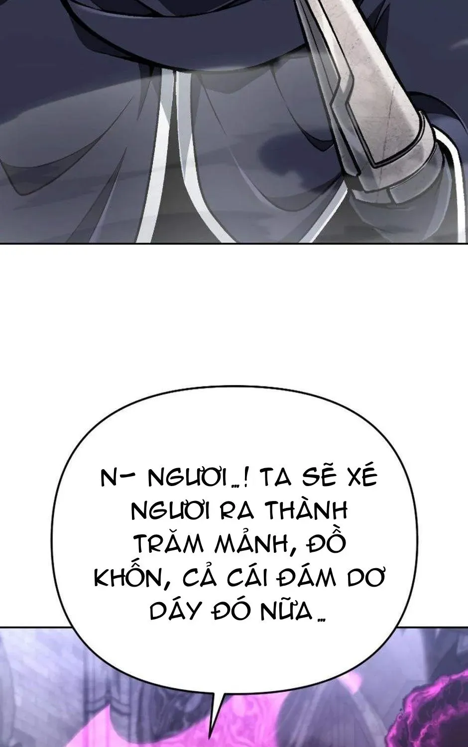 Anh Hùng Của Chúng Ta Làm Gì [Chap 54-56] — trang 87