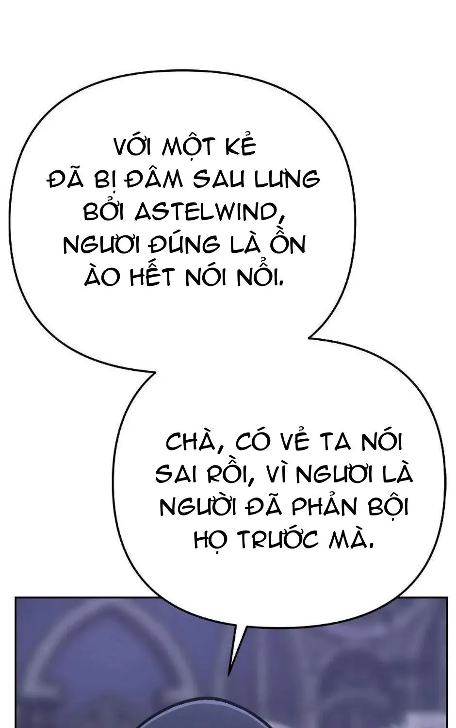 Anh Hùng Của Chúng Ta Làm Gì [Chap 54-56] — trang 89