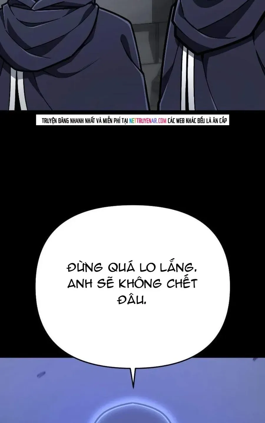Anh Hùng Của Chúng Ta Làm Gì [Chap 54-56] — trang 9