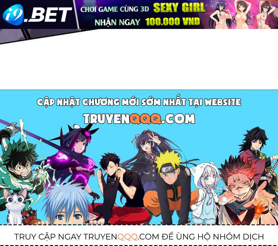 Anh Hùng Của Chúng Ta Làm Gì [Chap 54-56] — trang 99