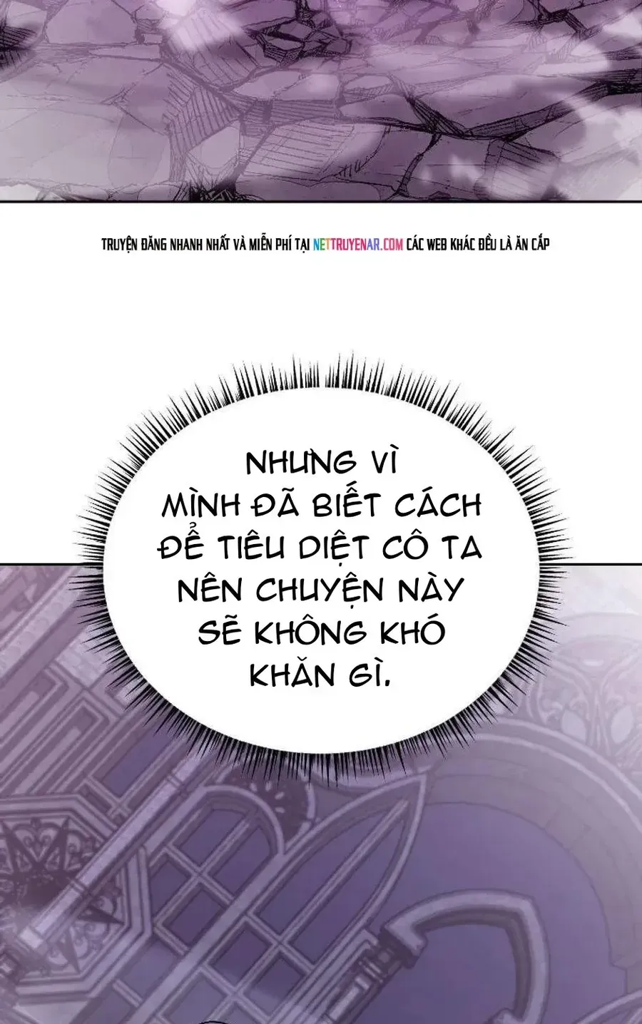 Anh Hùng Của Chúng Ta Làm Gì [Chap 54-56] — trang 11