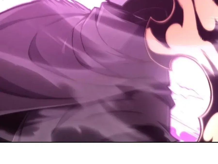 Anh Hùng Của Chúng Ta Làm Gì [Chap 54-56] — trang 14