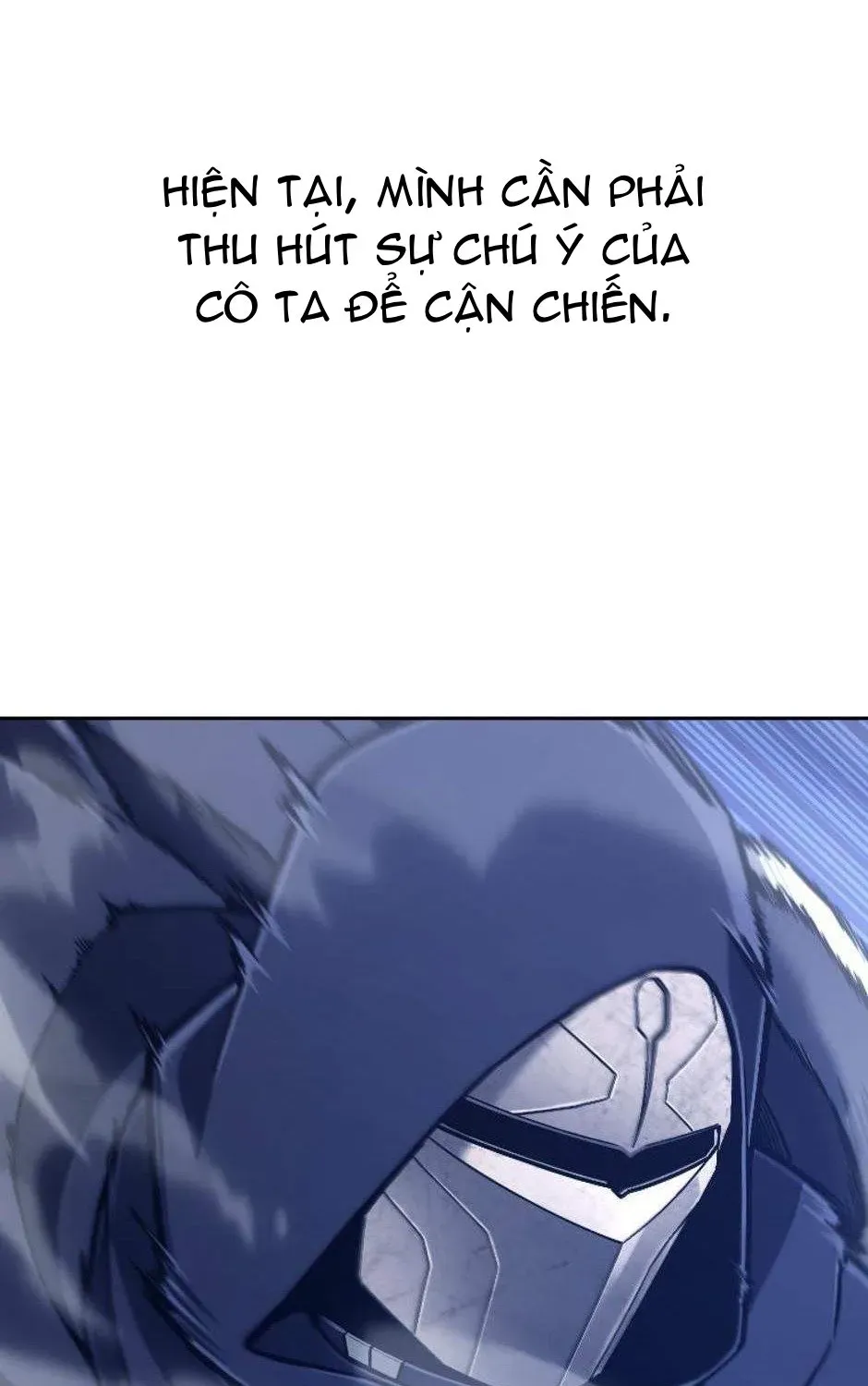 Anh Hùng Của Chúng Ta Làm Gì [Chap 54-56] — trang 17