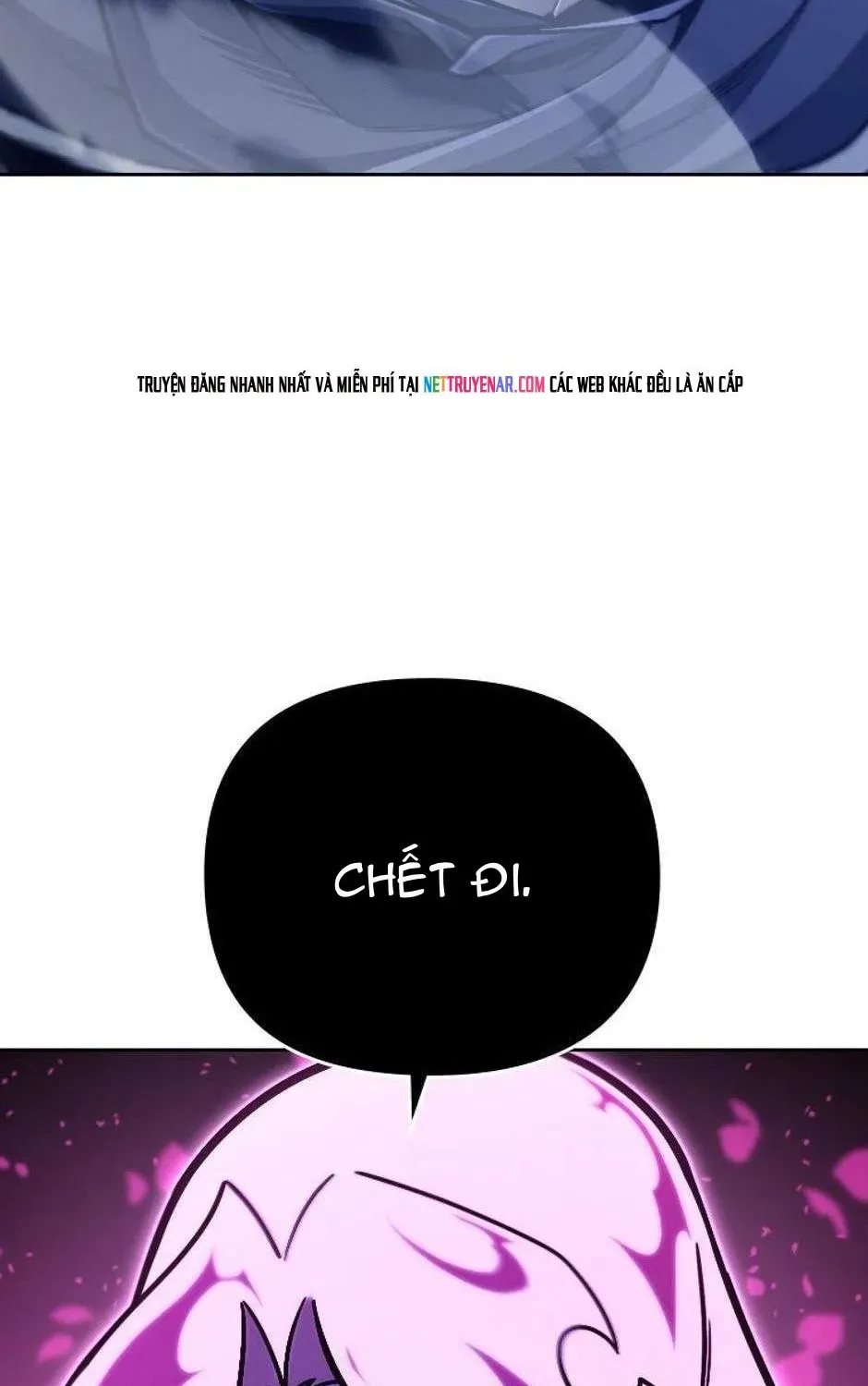 Anh Hùng Của Chúng Ta Làm Gì [Chap 54-56] — trang 18