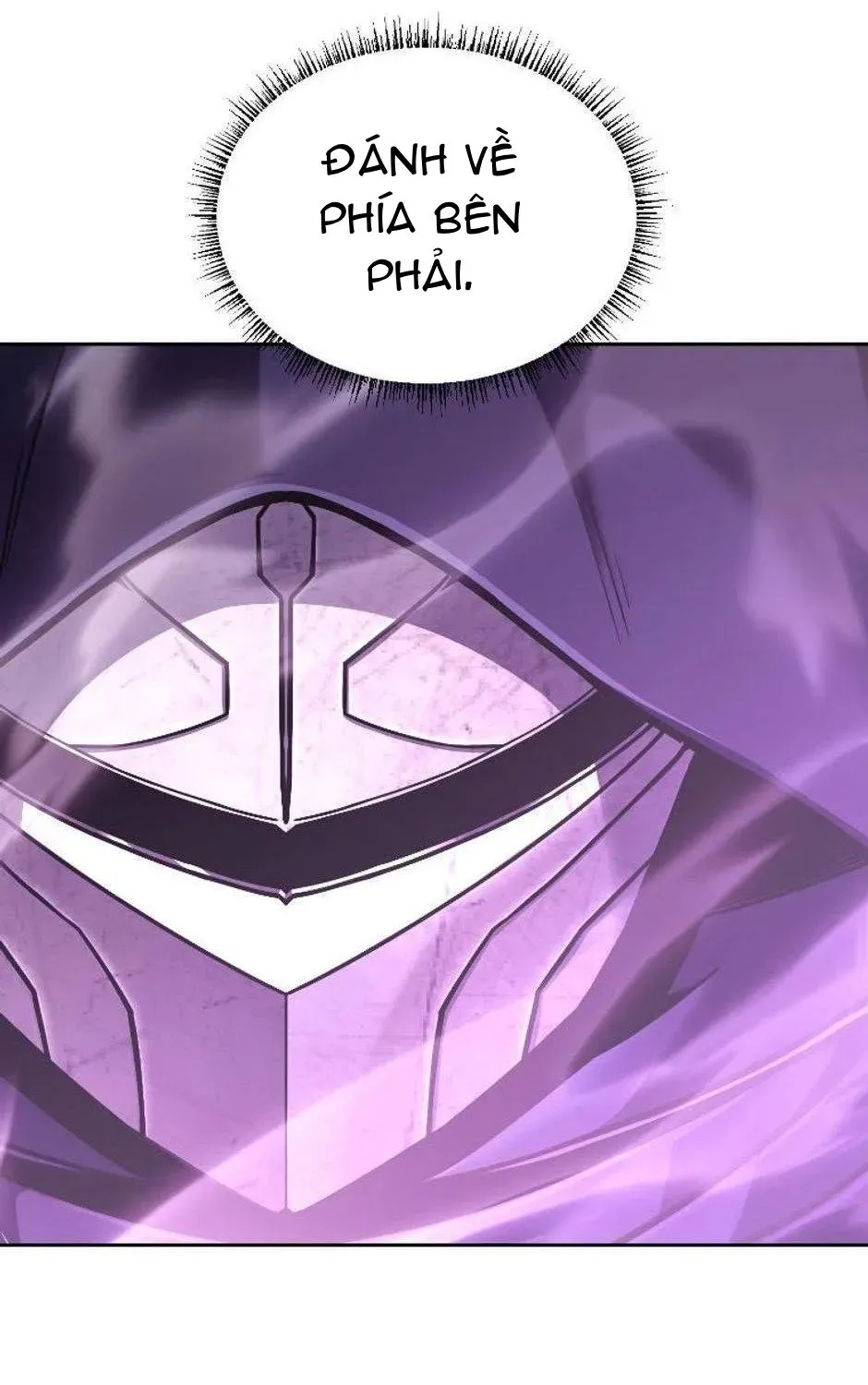 Anh Hùng Của Chúng Ta Làm Gì [Chap 54-56] — trang 22