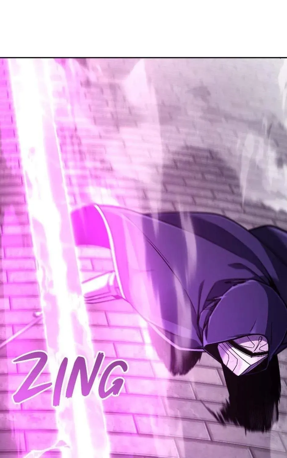 Anh Hùng Của Chúng Ta Làm Gì [Chap 54-56] — trang 23