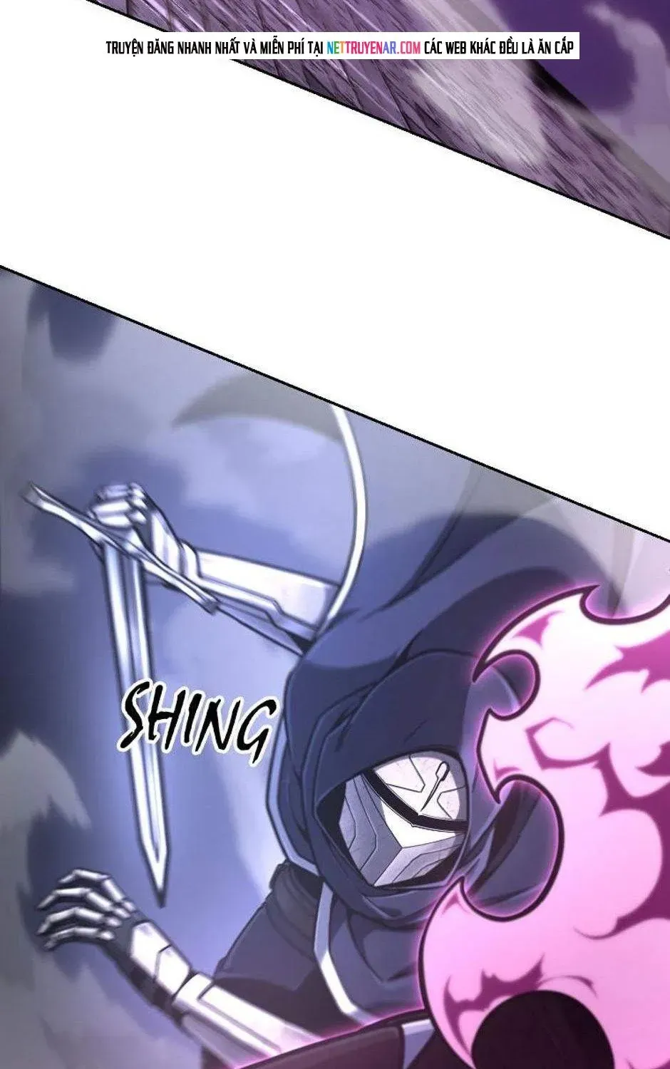 Anh Hùng Của Chúng Ta Làm Gì [Chap 54-56] — trang 26