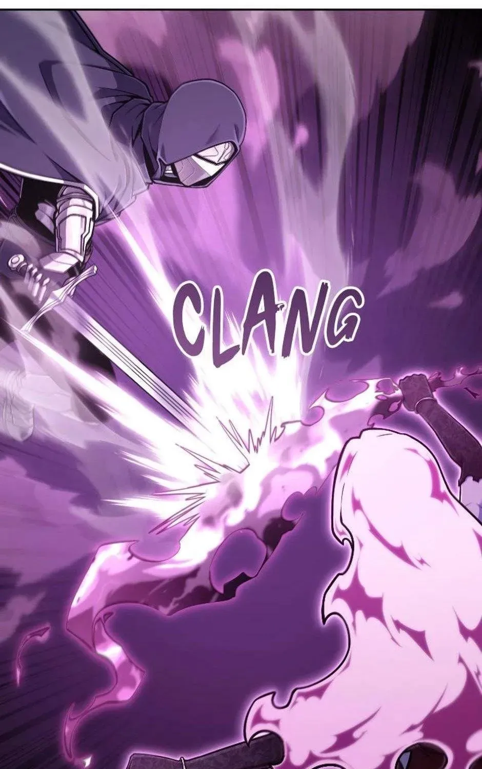 Anh Hùng Của Chúng Ta Làm Gì [Chap 54-56] — trang 29