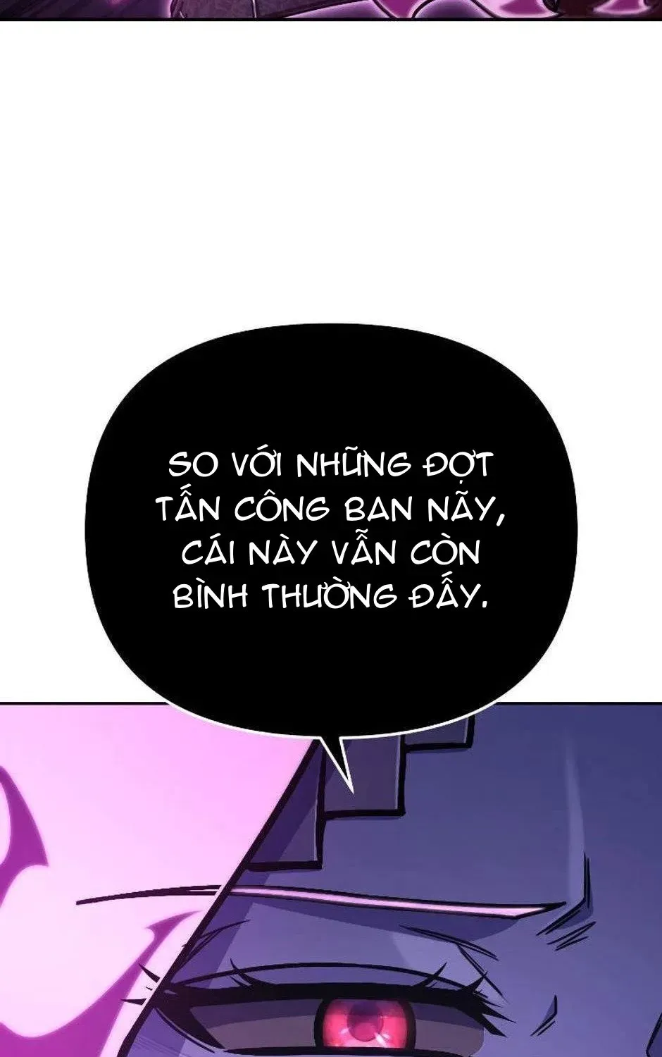 Anh Hùng Của Chúng Ta Làm Gì [Chap 54-56] — trang 30