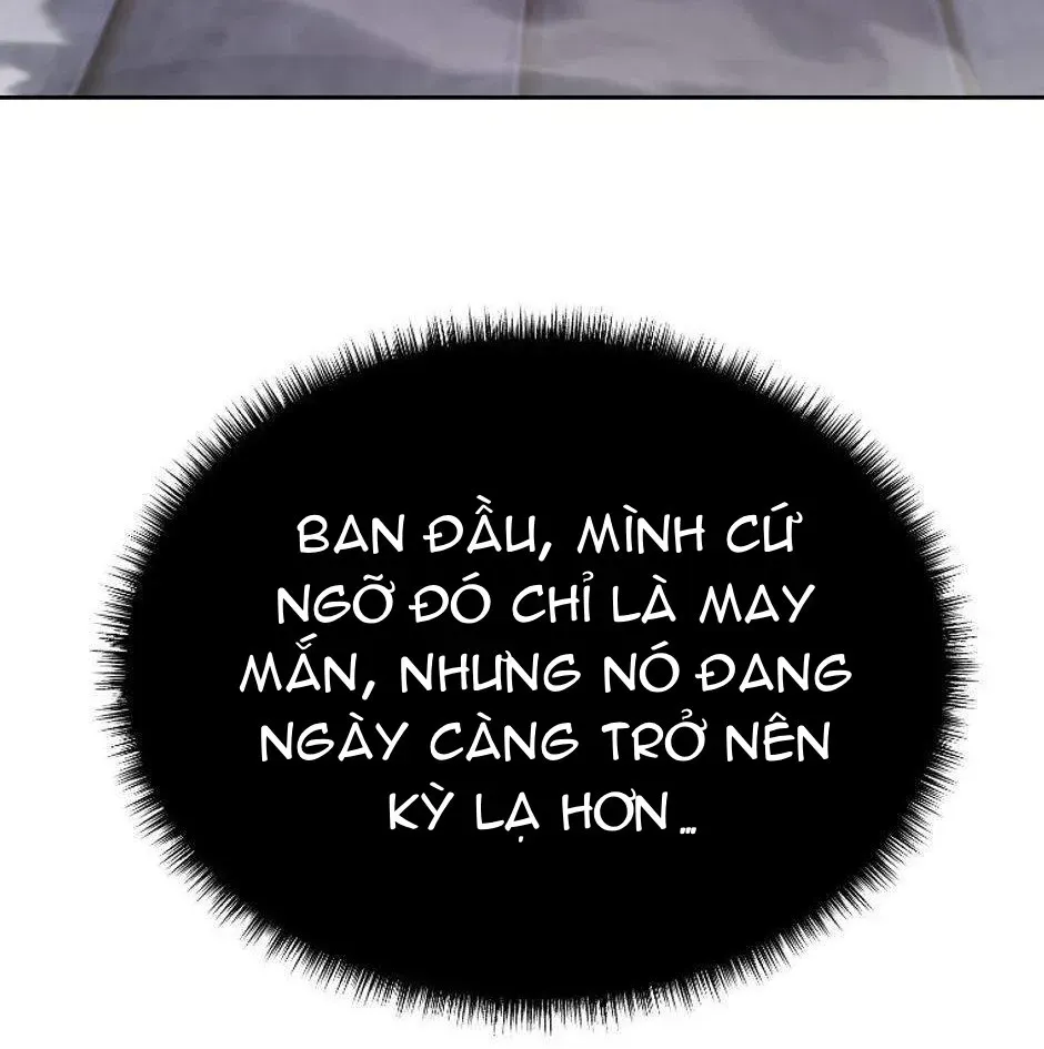 Anh Hùng Của Chúng Ta Làm Gì [Chap 54-56] — trang 35