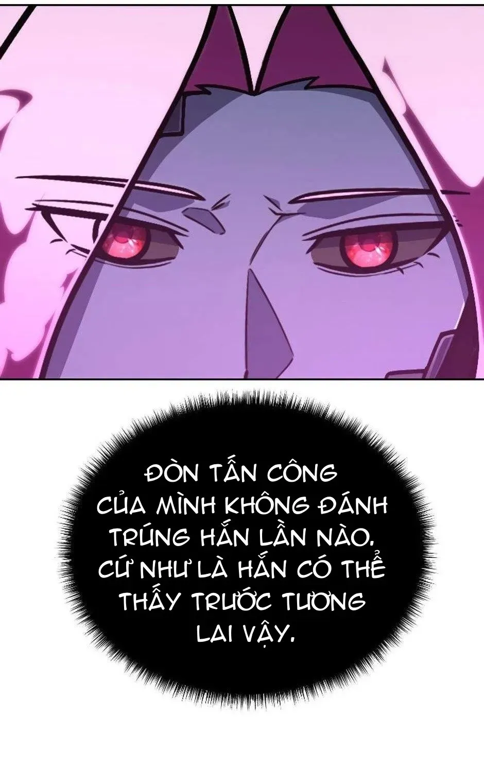 Anh Hùng Của Chúng Ta Làm Gì [Chap 54-56] — trang 36