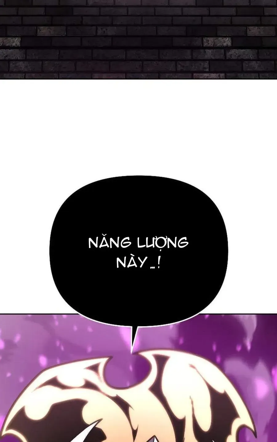 Anh Hùng Của Chúng Ta Làm Gì [Chap 54-56] — trang 4