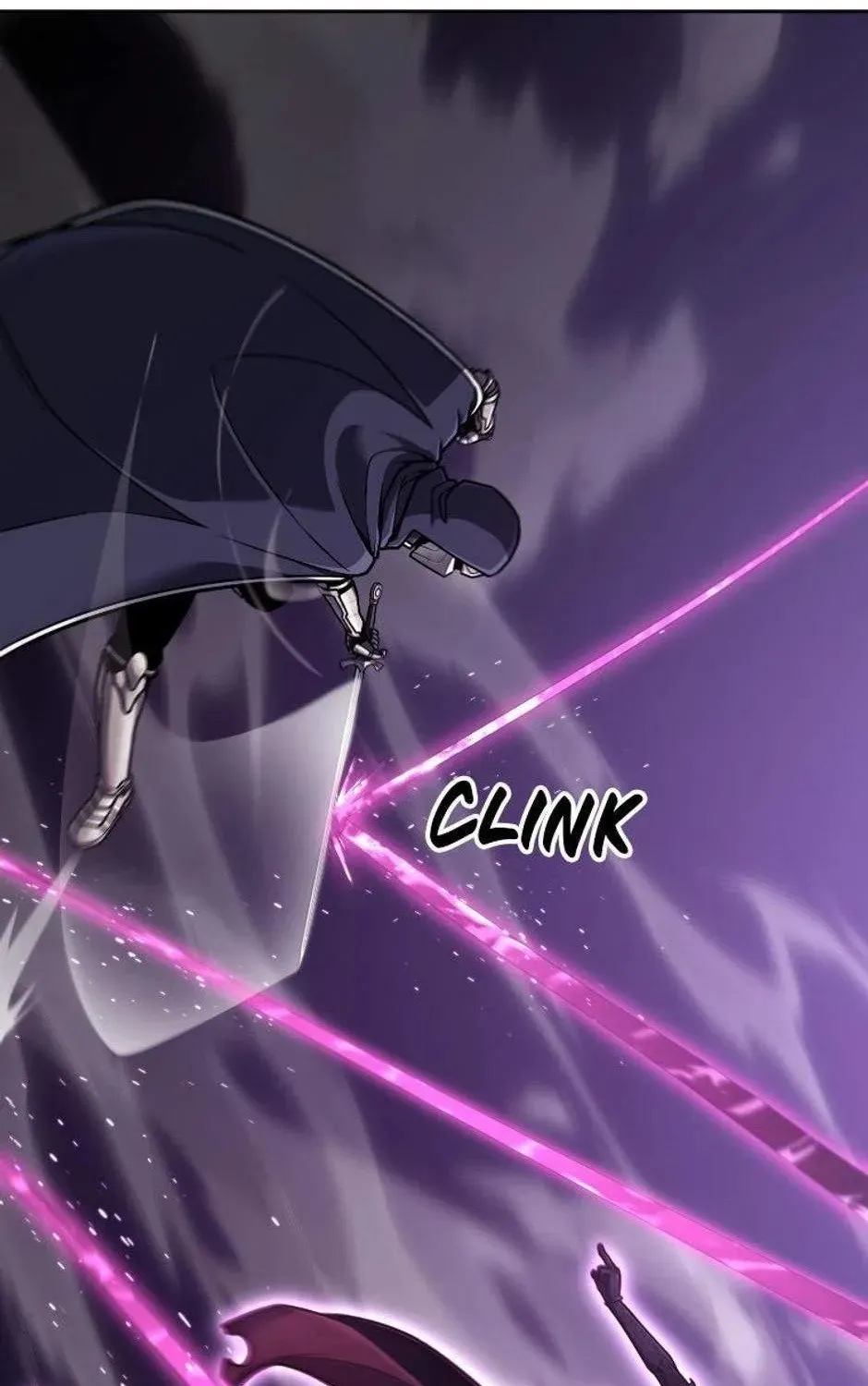 Anh Hùng Của Chúng Ta Làm Gì [Chap 54-56] — trang 43