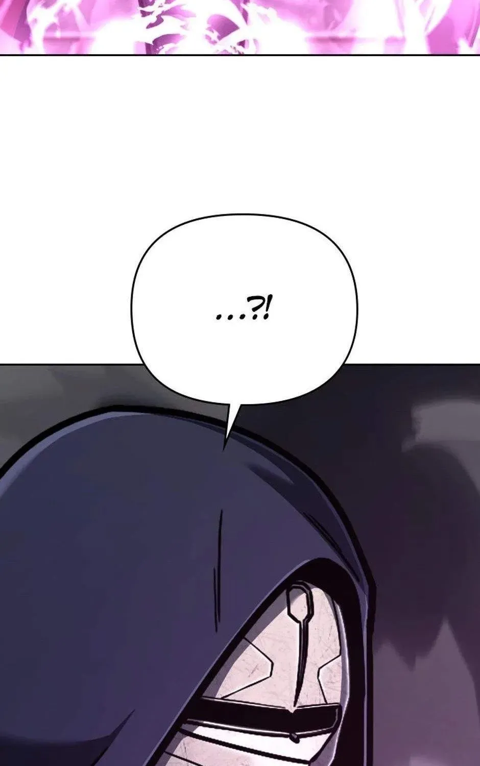 Anh Hùng Của Chúng Ta Làm Gì [Chap 54-56] — trang 46