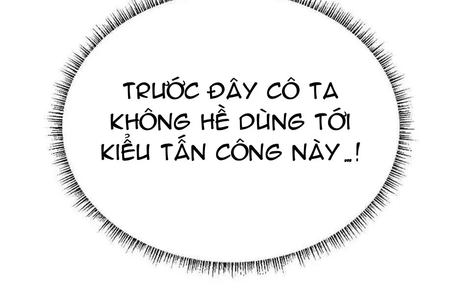 Anh Hùng Của Chúng Ta Làm Gì [Chap 54-56] — trang 48