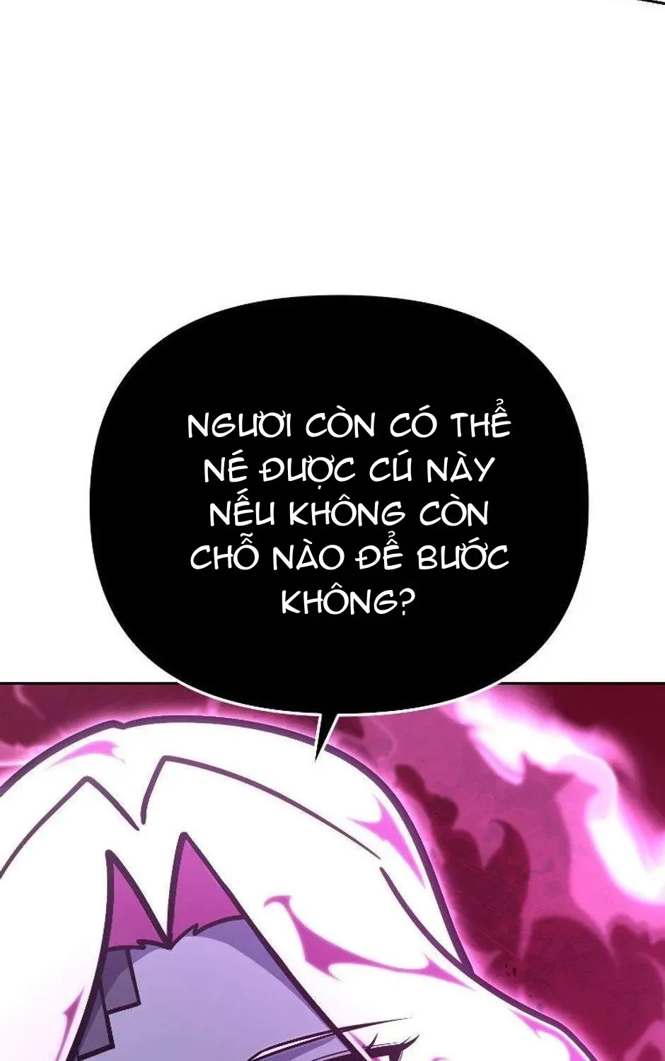 Anh Hùng Của Chúng Ta Làm Gì [Chap 54-56] — trang 50