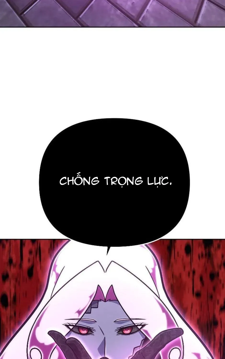 Anh Hùng Của Chúng Ta Làm Gì [Chap 54-56] — trang 54