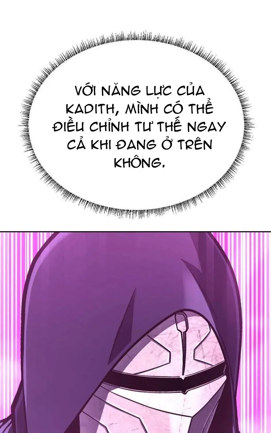 Anh Hùng Của Chúng Ta Làm Gì [Chap 54-56] — trang 60