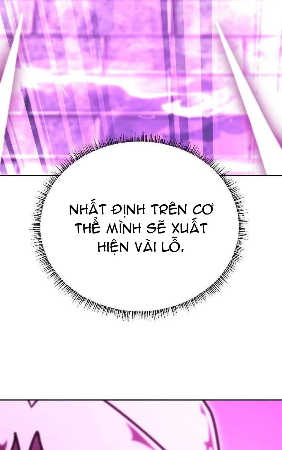 Anh Hùng Của Chúng Ta Làm Gì [Chap 54-56] — trang 64