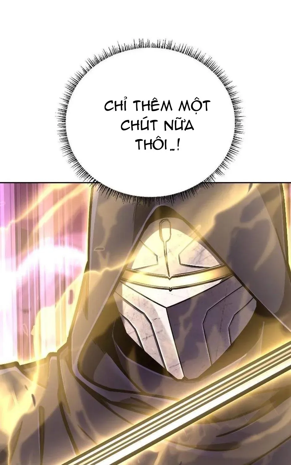 Anh Hùng Của Chúng Ta Làm Gì [Chap 54-56] — trang 69