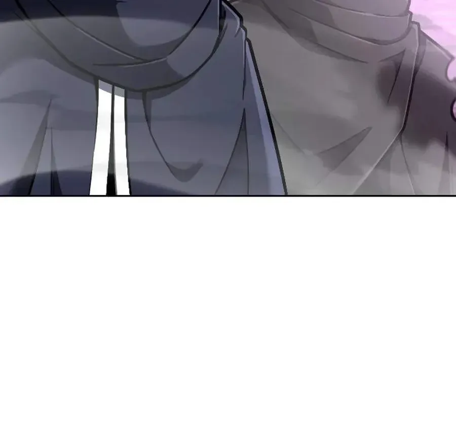 Anh Hùng Của Chúng Ta Làm Gì [Chap 54-56] — trang 7
