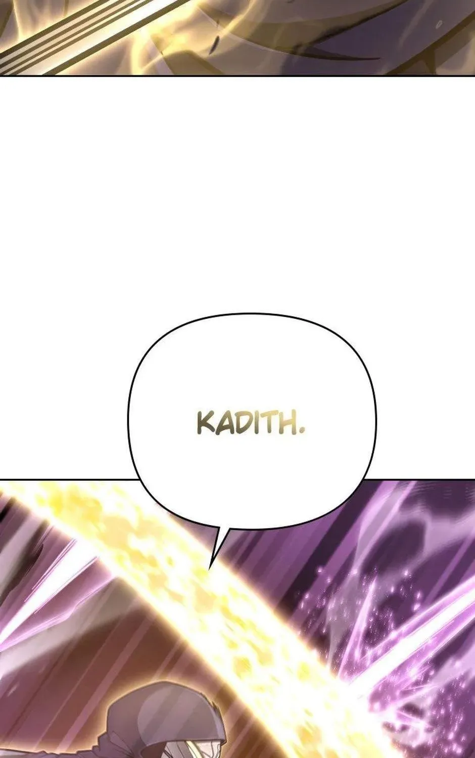 Anh Hùng Của Chúng Ta Làm Gì [Chap 54-56] — trang 70