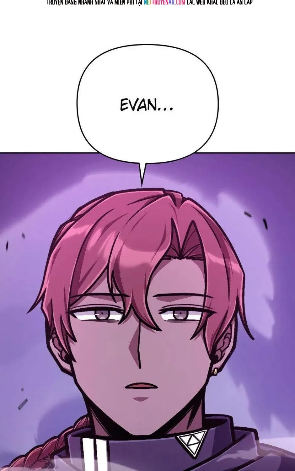 Anh Hùng Của Chúng Ta Làm Gì [Chap 54-56] — trang 79