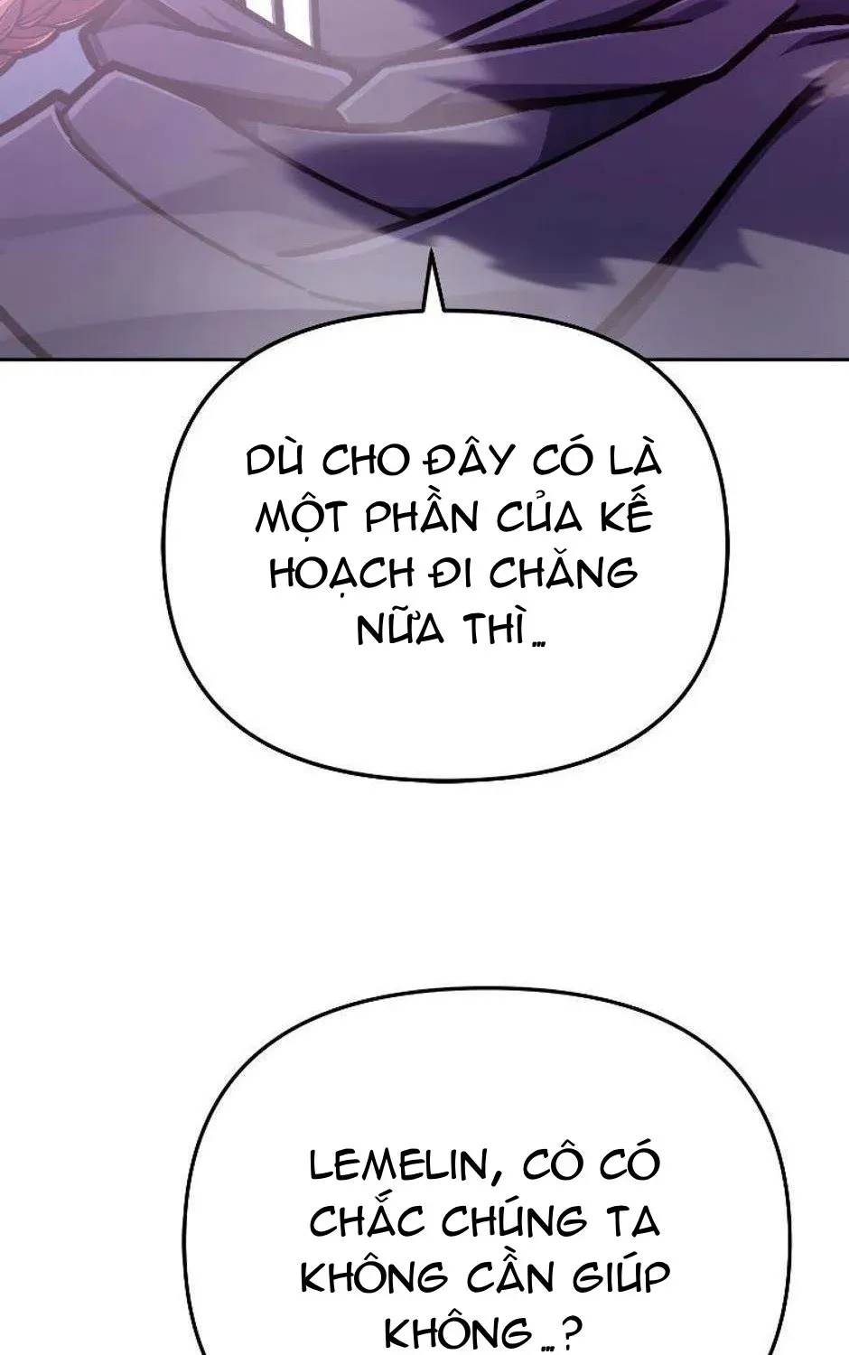 Anh Hùng Của Chúng Ta Làm Gì [Chap 54-56] — trang 80