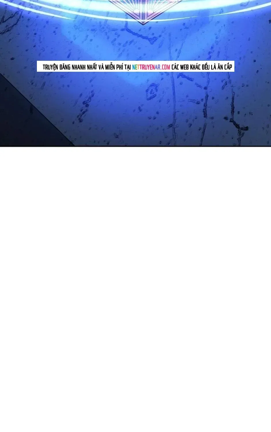Anh Hùng Của Chúng Ta Làm Gì [Chap 54-56] — trang 86