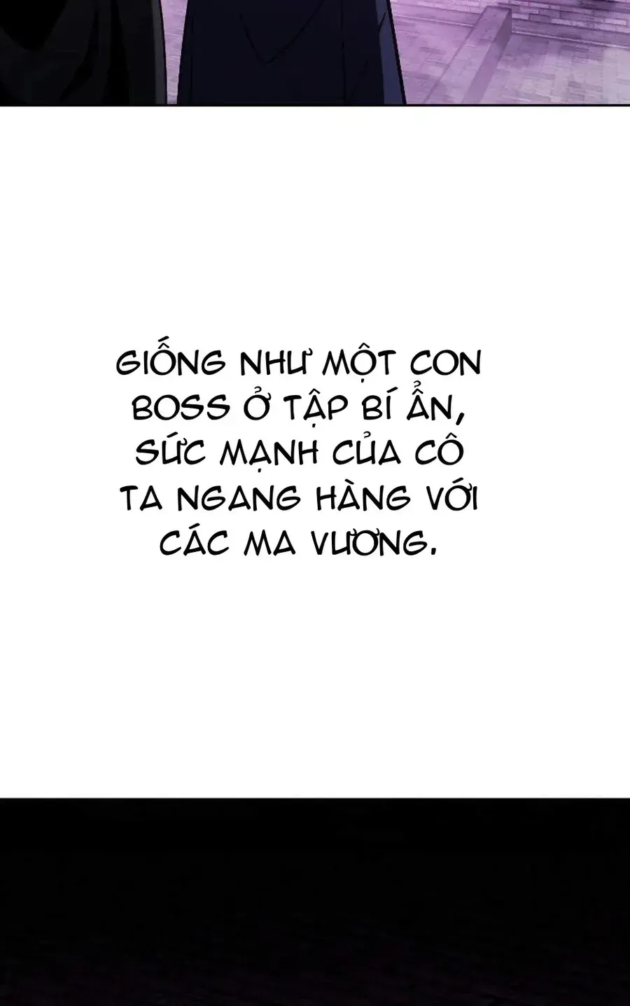 Anh Hùng Của Chúng Ta Làm Gì [Chap 54-56] — trang 9